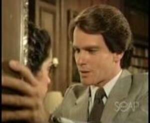 Dynasty Tv Show Kirby Porn - adam and kirby have sex Videos - MyPornVid.fun