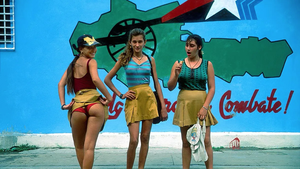 Cuba Porno - Cuba, el paÃ­s que mÃ¡s creciÃ³ en consumo de porno desde celulares en 2017