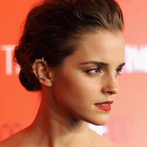 Celebrity Porn Emma Watson - Emma Watson Style & Outfits | Fashion Celebrity Style