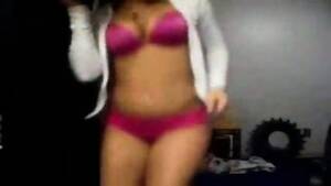 hot girls strip on cam - Sexy Strip Dance Porn - Sexy Strip & Sexy Strip Dance Solo Videos - EPORNER