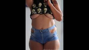 bbw camel toe - Bbw Cameltoe Videos Porno | Pornhub.com