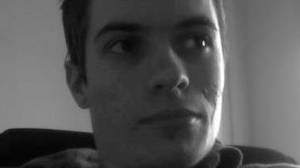 Darknet Boy Porn - How a 'normal Melbourne boy' found child porn and became a darknet recluse #