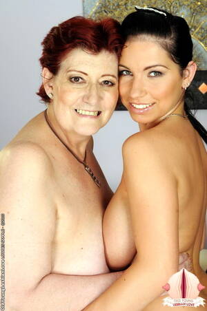 lesbian granny lovers - Oldyounglesbianlove Oldyounglesbianlove Model Spenkbang Granny Lesbians  Prettydirtyhd PornHD VIP Pics Free Pornpics!