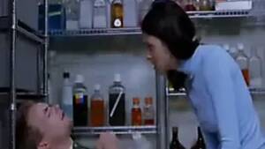 Female Masturbation Scenes Porn - Female celebrity masturbating scenes porn videos & sex movies - XXXi.PORN