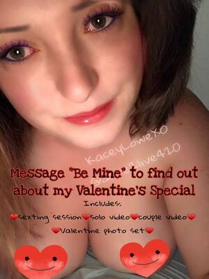 cam girl porn captions - ass worship porn captions camgirl camgirlpromo milf cei joi fetish  fetishfriendly assworship assplayl cumplay - XXXPicz