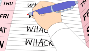 Makiko American Dad Porn Animated Gifs - American Dad Porn Animated Gifs | Sex Pictures Pass