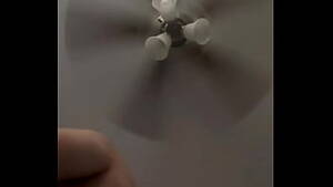 latina blowjob in arizona - Free Arizona Porn Videos (255) - Tubesafari.com