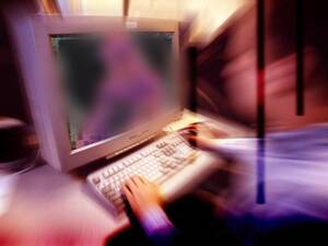 Chiled Porn - South Texas man accused of sharing child porn, sexually assaulting minor