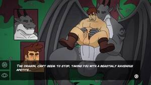 Anime Gay Dragon Porn - Cartoon Dragon Gay Porn Videos | Pornhub.com
