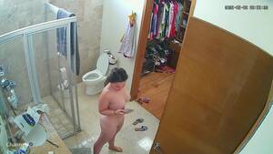 live shower cam - Perseid meteor shower live cam - Metadoll Free Porn Leaks