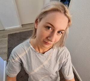 my first blowjob movies - blowjobs Videos and Amateur Porn Movies | MyDirtyHobby