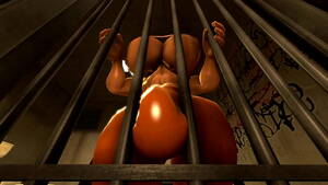 3d Babysitting Sally 3d Porn Comic - 3d Babysitting Sally 3d Porn Comic | Sex Pictures Pass