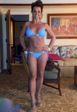 Britney Spears Nude Xxx - Britney Spears Fotos Desnuda Fotos xxx Porno