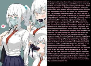 Hentai Bondage Porn Captions - Anime bondage story â¤ï¸ Best adult photos at doai.tv