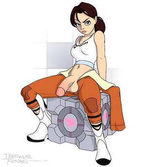 clip art cartoon porn - Tranny Porn Cartoon Clip Art | Anal Dream House