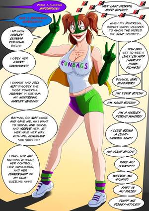 hypnotized shemale cartoon - Hypnotized Shemale Cartoon | Sex Pictures Pass