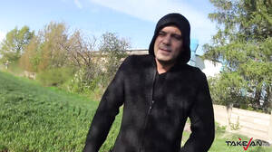 Fog Bank Porn Wendy - TakeVan - Wendy Moon Wendy Knows Best