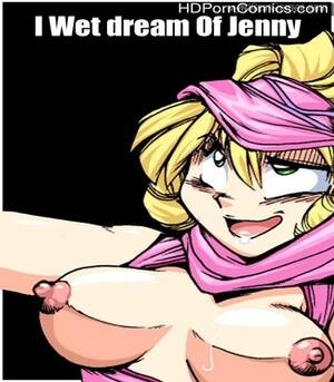 i dream of jeannie cartoon porn - Parody: I Dream Of Jeannie Porn Comics | Parody: I Dream Of Jeannie Hentai  Comics | Parody: I Dream Of Jeannie Sex Comics