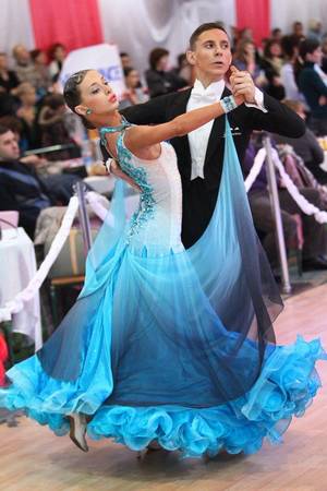 Ballroom Dancer Porn - JLC Dance Ltd Blackpool's Premier Ballroom School provides quality teaching  by experienced professionals