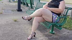 fat pussy girl heels - Free professional Pissing Porn Videos - Pornhub Featured Recently Page 60