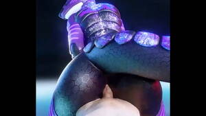 Anthro Furry Anal - Furry Yiff Anal Sex With Human - XVIDEOS.COM