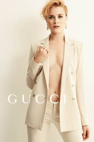 Evan Rachel Wood Sexy Hd - Evan Rachel Wood