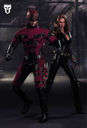 hot toys - Car Craft Bikini Â· Free Porn Message