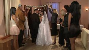 Fuck At Wedding - Fucking Wedding - XVIDEOS.COM