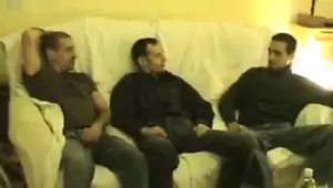 Amateur Gay Arab Porn - Free Arab Gay Amateur Porn Videos | xHamster