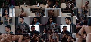 friends having anal sex - Two friends having anal sex with dirty Stepmom - Sheena Ryder - XVIDEOS.COM