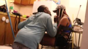 L Camera Behind The Scenes Of Porn - BEHIND THE SCENES PORN DORM CAMERA GIRL AUDITIONS - Pornhub.com