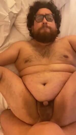 huge erect cock chub - Chubby guy w tiny cock likes to get fucked hard - ThisVid.com æ—¥æœ¬èªžã§