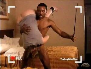 interracial anal domination - Watch Snowbunny BBC Anal Domination - Snowbunny, Samantha Snow, Thot Porn -  SpankBang