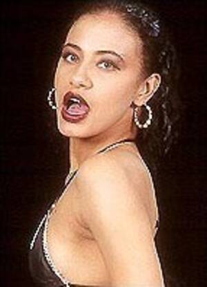 black porn star obsession - Obsession Pornstar Streaming Videos, DVDs, and more Famous Porn Stars @  Adult DVD Empire