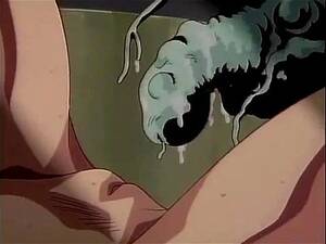 hentai cool devices anime - Watch Cool Devices EP-9 - Anime, Hentai, Japanese Porn - SpankBang