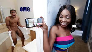 Bangbros Black Porn Cast - BANGBROS - Lil D Breaking The Bank For Some Pussy From Tori Montana -  XVIDEOS.COM