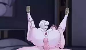 anal sex notes - SexNote Cap 46 - Anal Fucking a MILF | xHamster