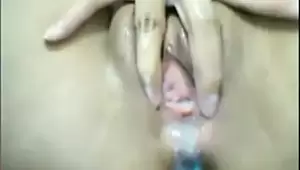 huge ejaculation - Free Huge Ejaculation Porn Videos | xHamster
