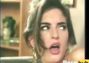 beautiful vintage porn - Classic Porn