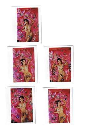 2016 Rowan Blanchard Porn - Rowan Blanchard is a Hairy Armpit Disney Kid in a Racy Shoot of the Day