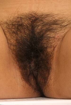 chubby latina nude squatting - BBW Squat Porn Pics & Nude Photos - NastyPornPics.com