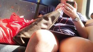 candid train upskirt - Free train upskirt Porno - UPSKIRT.TV