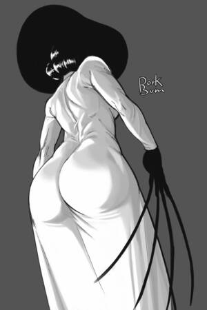 Big Hat Big Ass Porn - Resident Evil Porn Hentai - Big Butt, Hat, Artist Name, Claws, Big Ass -  Valorant Porn Gallery