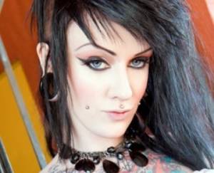 Kelly Chaos Porn - Kelly Chaos