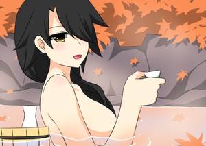 anime hentai hot spring - Hot Anime, Kawaii, Hottest Anime, Yuri, Cinder, Rwby, Kawaii Cute