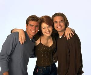 Boy Meets World Porn Captions - Boy Meets World porn star Maitland Ward reveals she does things she's  'never done on film before' in new movie â€“ The US Sun | The US Sun