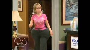 Anal Porn Good Luck Charlie - Charlie Latour Anal | Saddle Girls