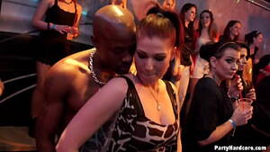 Cfnm Party Hardcore Sex - Free Cfnm Party Hardcore Porn Videos (2,969) - Tubesafari.com