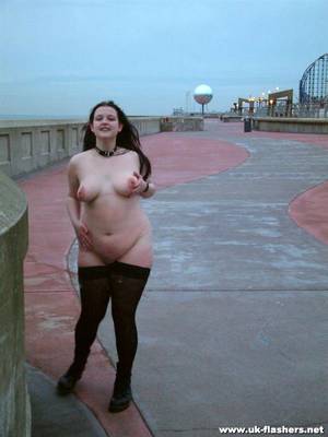chubby naked public - http://www.bbweurope.com/chubby-nude-in-public/fatty-public-nudity-09.jpg