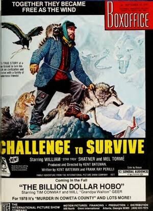 josh yost amateur homemade sex tapes - Boxoffice-September.12.1977